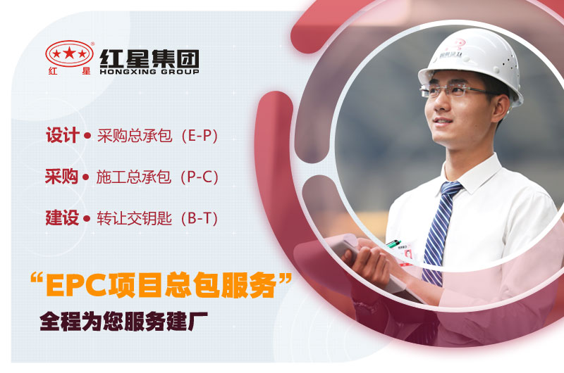 型號(hào)齊全，質(zhì)量保障